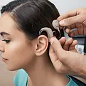 Cochlear-Implant