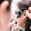 Counseling-on-hearing-protection-and-prevention-of-noise-induced-hearing-loss
