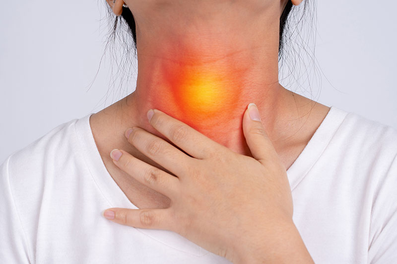 Tonsil-removal-surgery