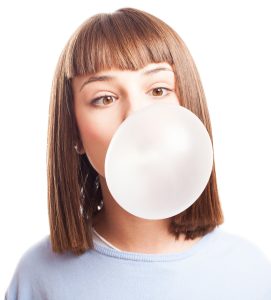 ballon-sinuplasty
