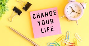 change-life