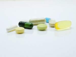 medications