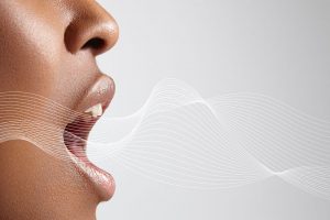 voice-screening