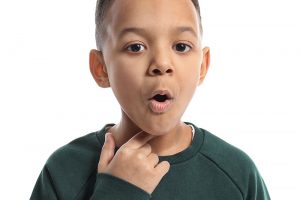 voice-screening