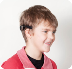 children boy