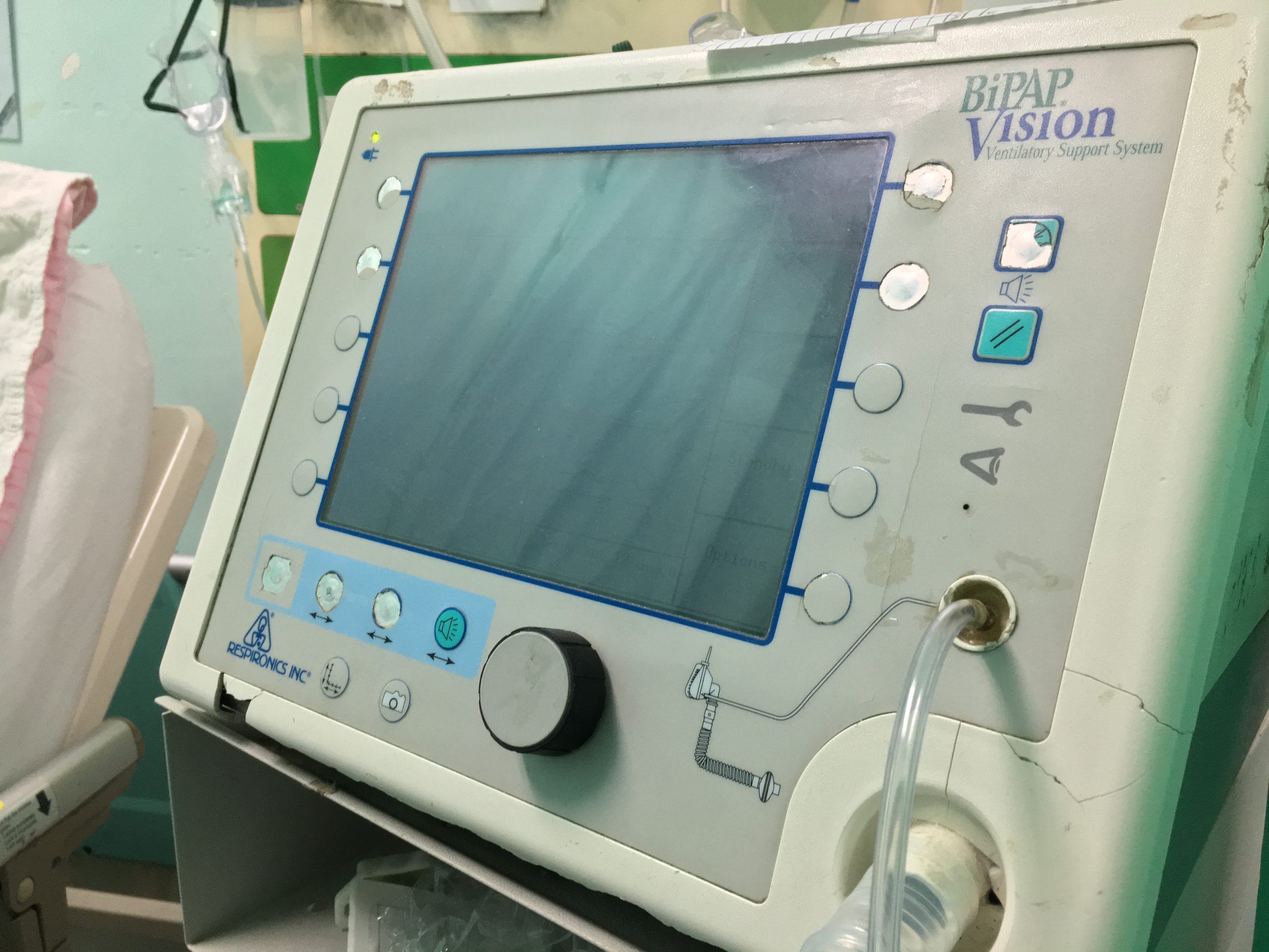 BiPAP-machine-scaled