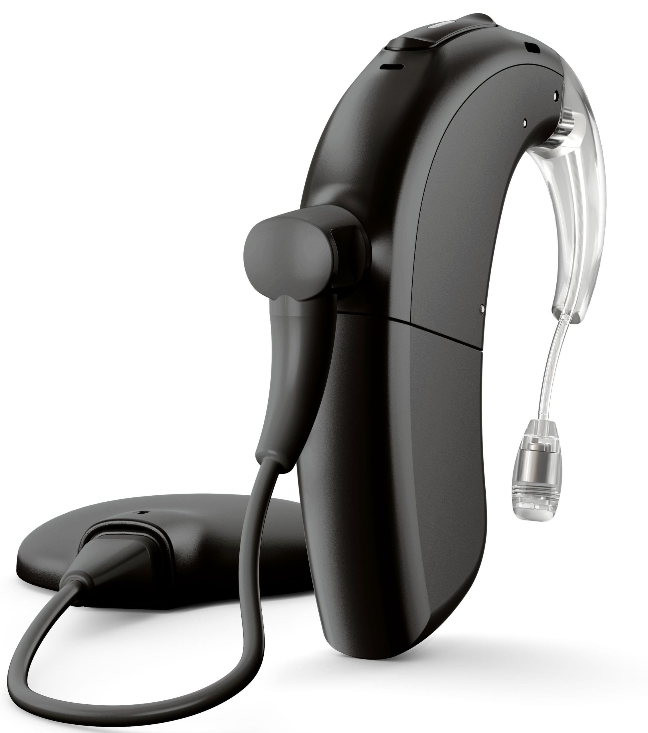Advanced-Bionics-Naida-behind-the-ear-processor