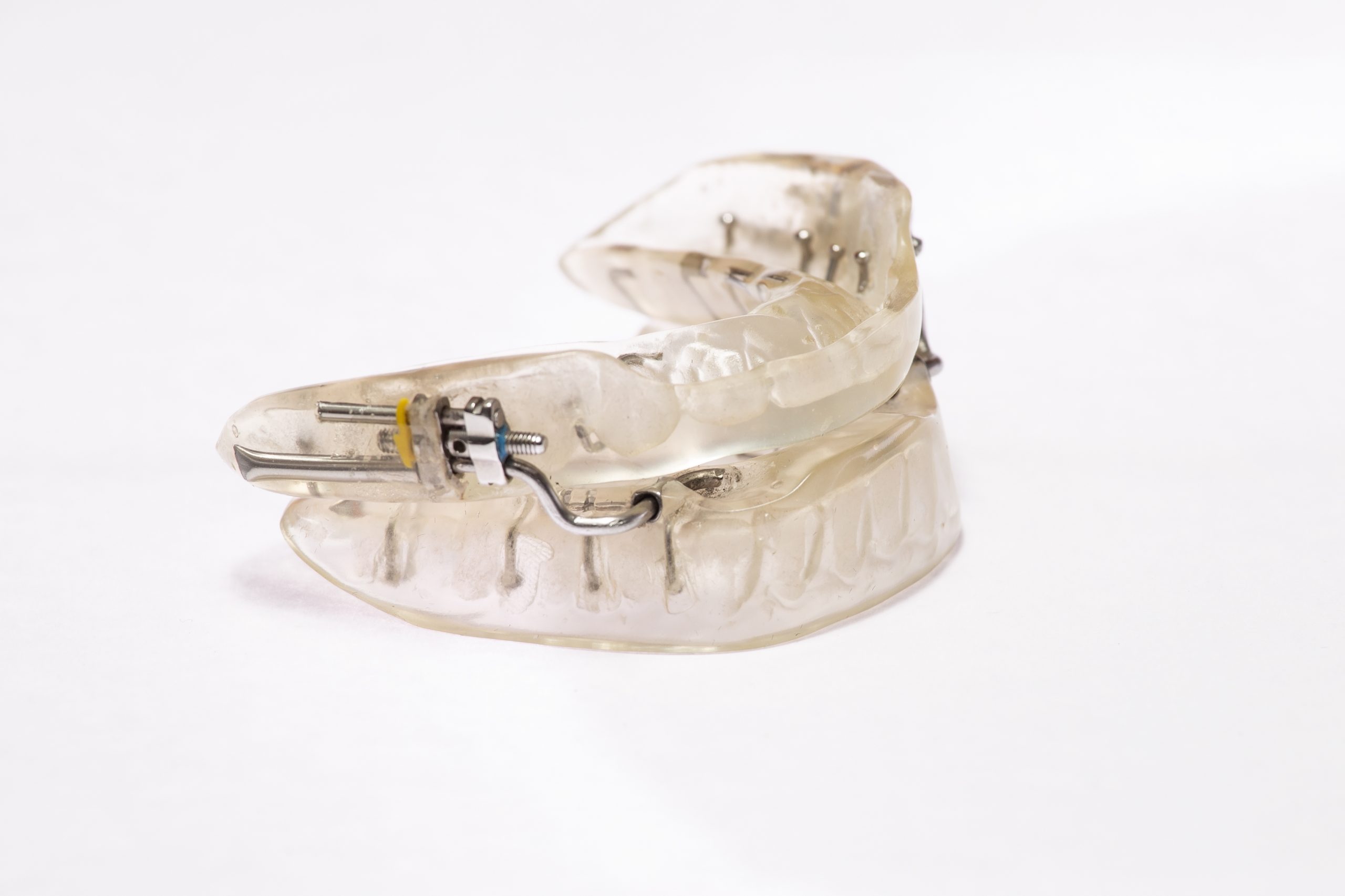 White-apnea-board