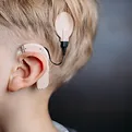 child-hearing-aid