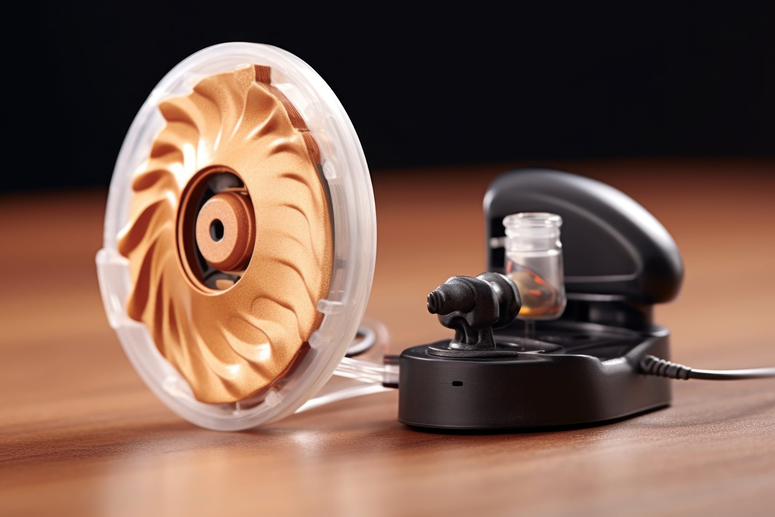 cochlear-implant-next-to-a-hearing-aid-comparison-scaled