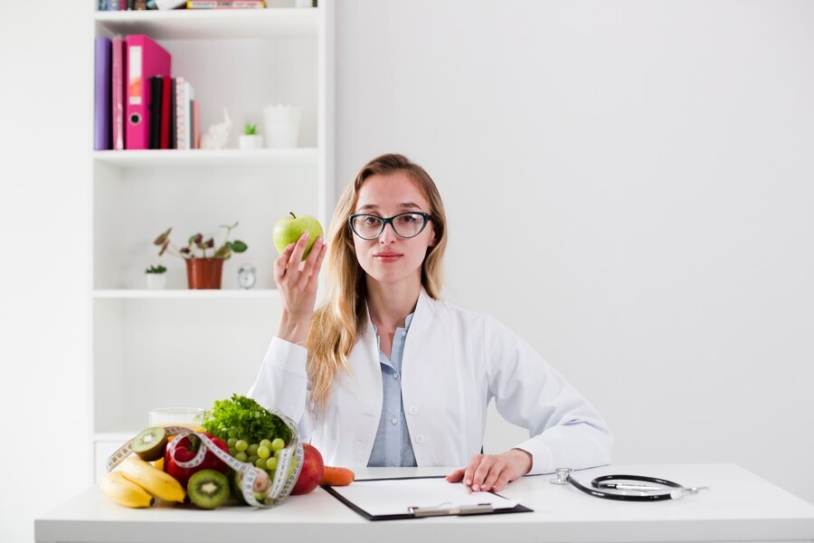 healthy-food
