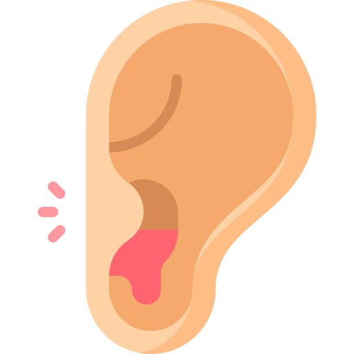 ear-pain