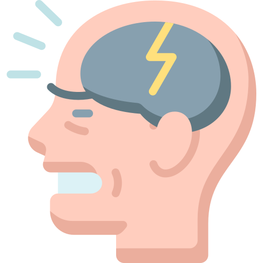 facial-palsy