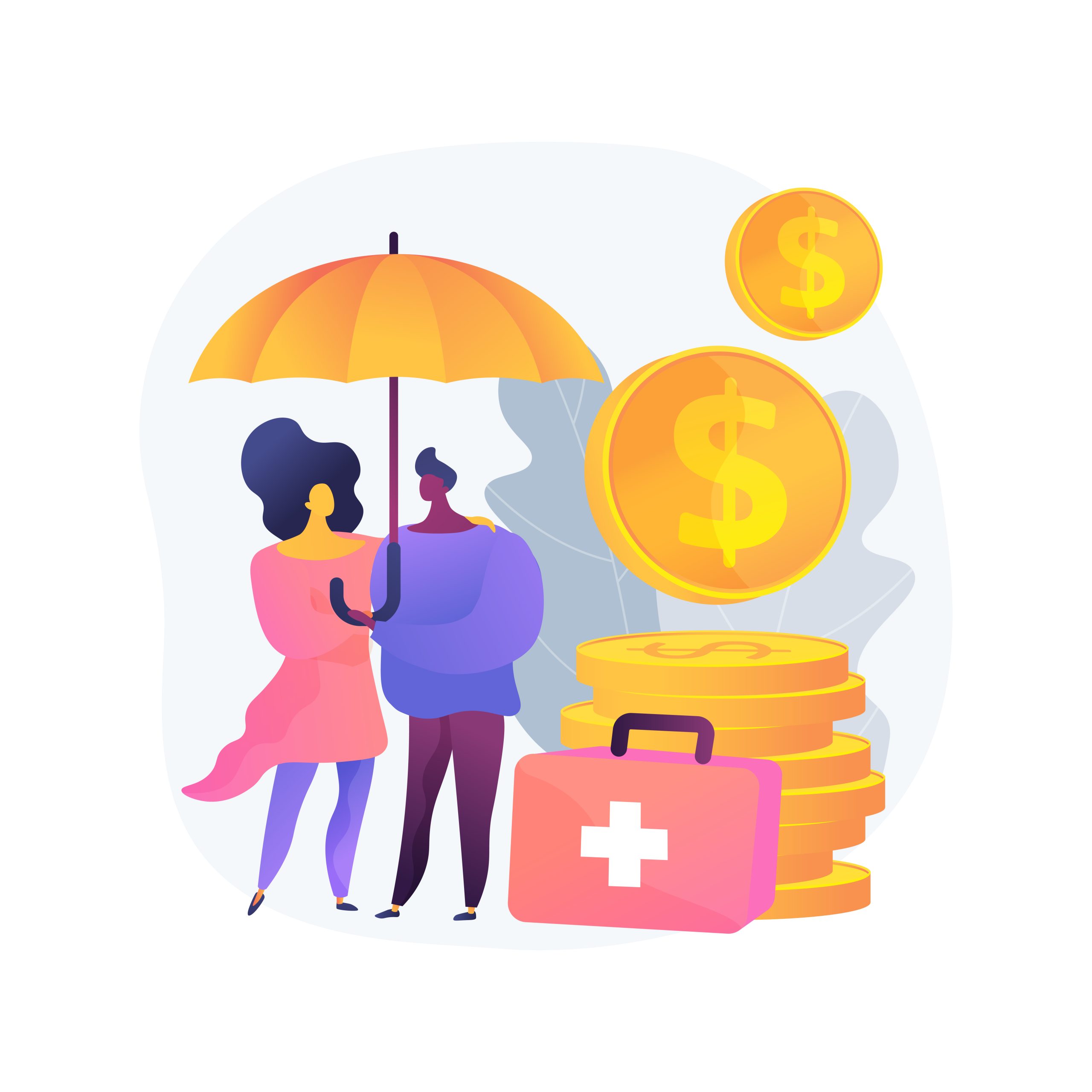 illustration-of-medical-subsidies-and-insurance-concept-scaled