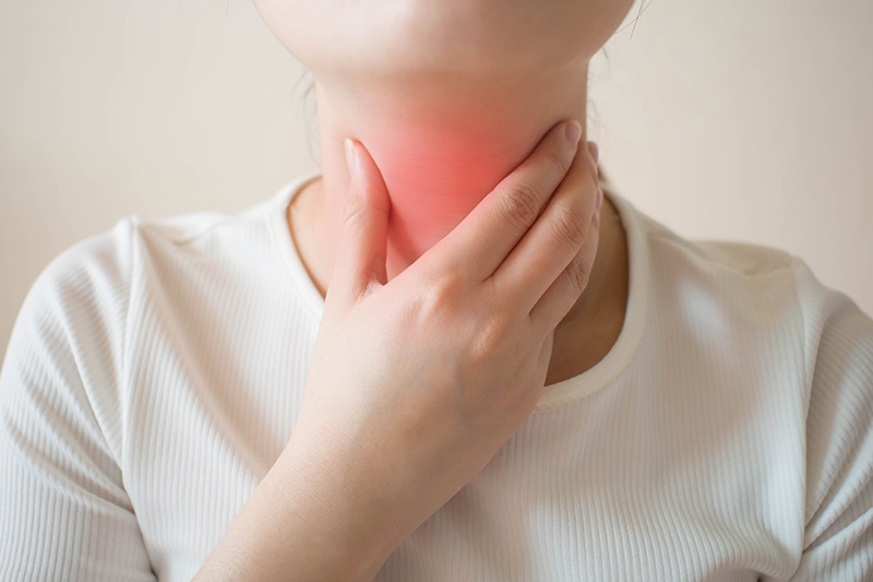 neck-lumps