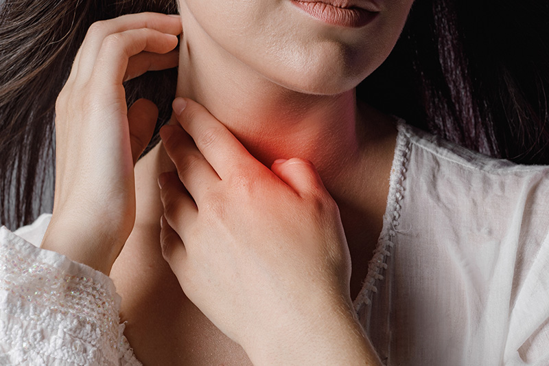 neck-lumps