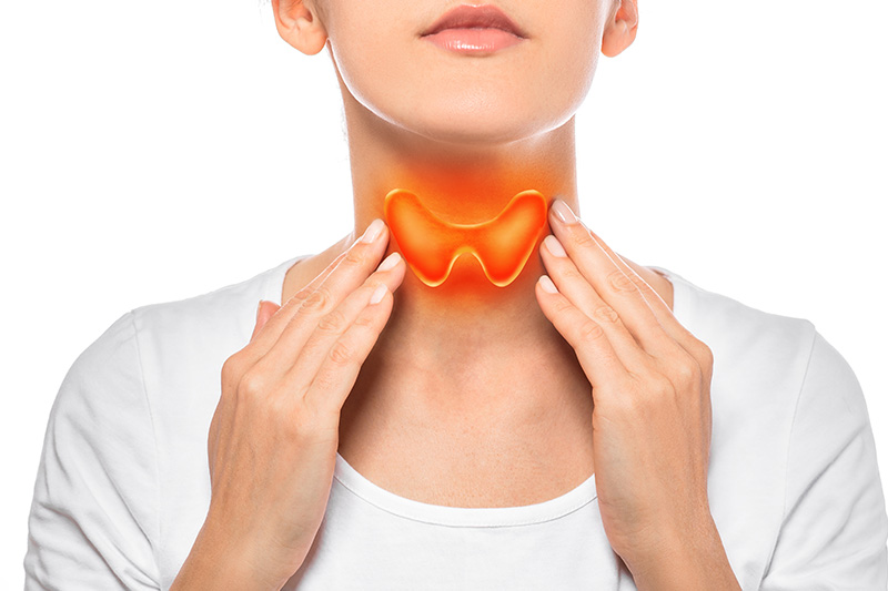neck-lumps