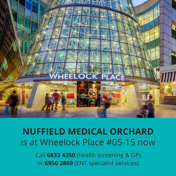 nuffield-medical-relocation