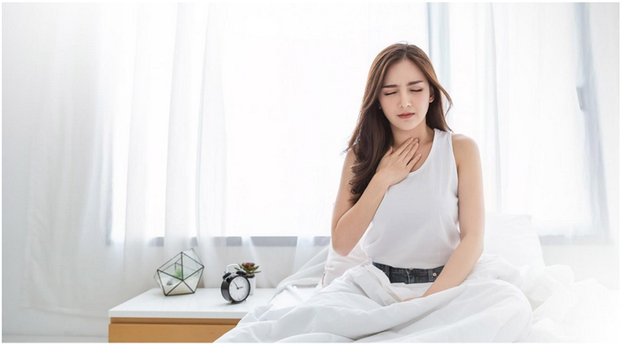 sore-throat-lozenges-singapore
